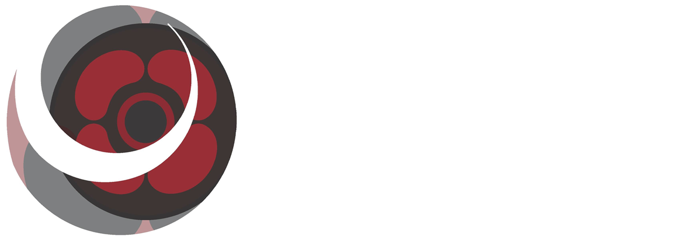  SIBTIS HOTEL