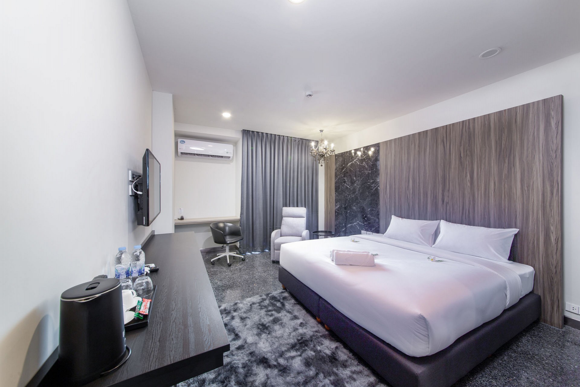 Sibtis Hotel