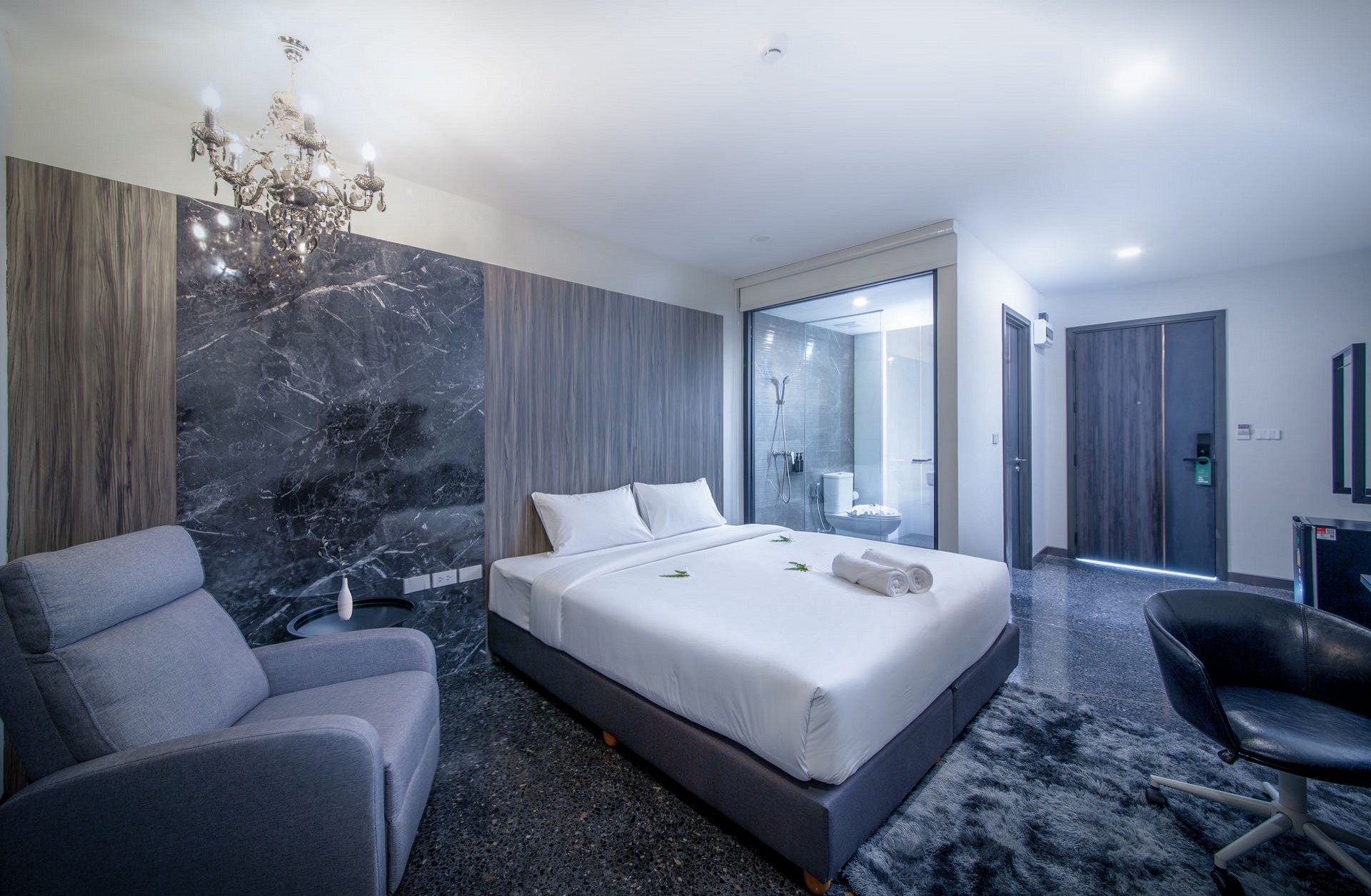 Sibtis Hotel
