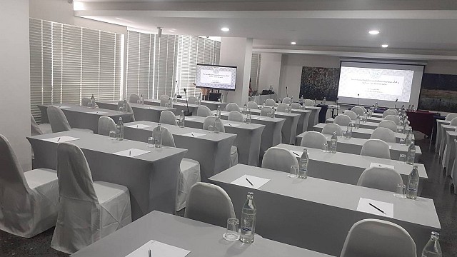 Meeting