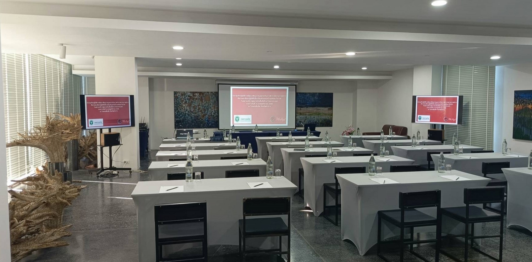 Sibtis Hotel