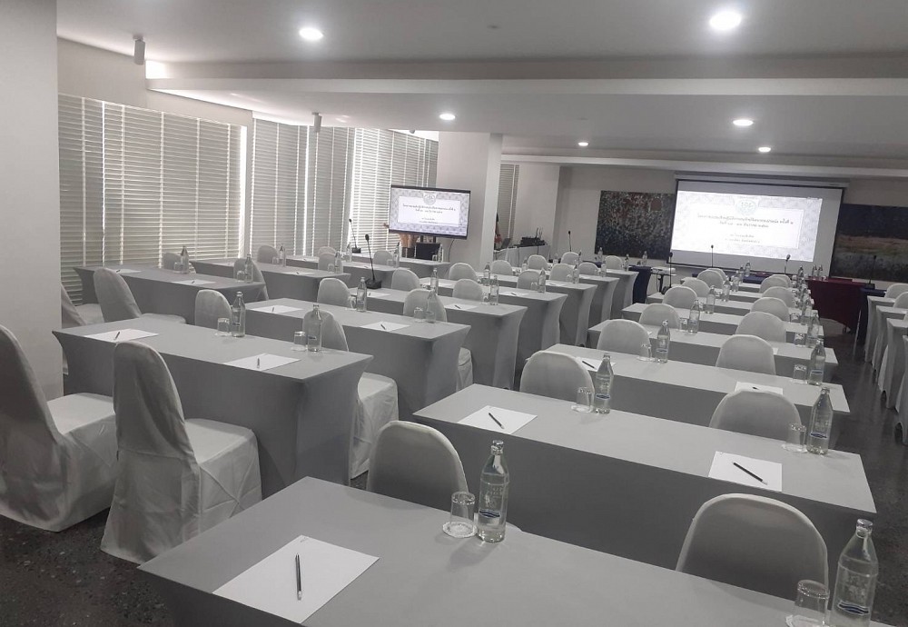 Meeting