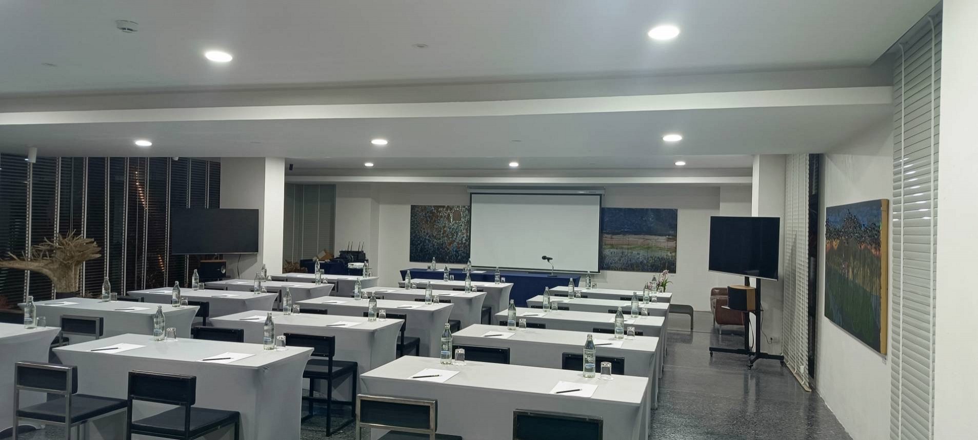 Sibtis Hotel