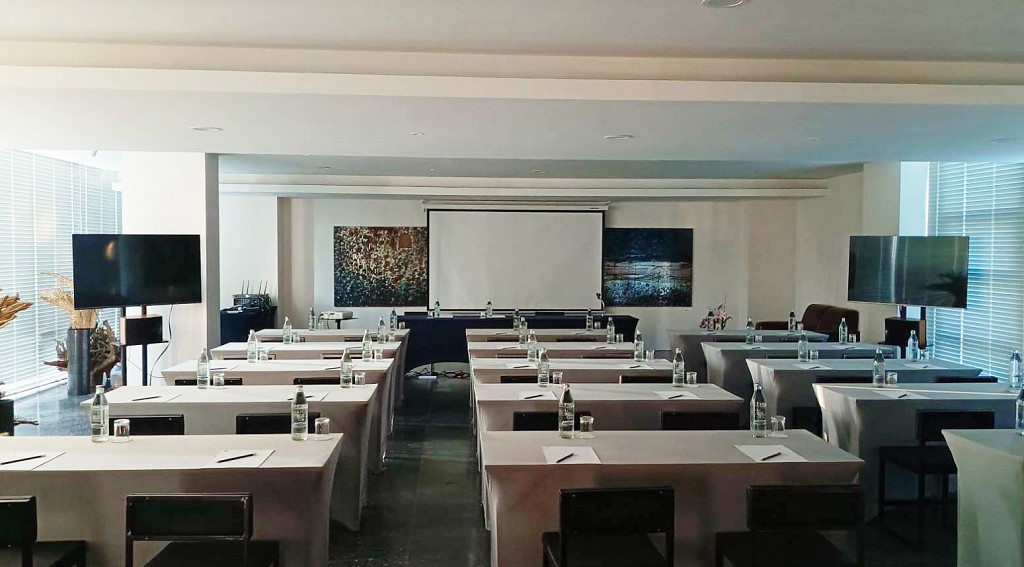 Meeting