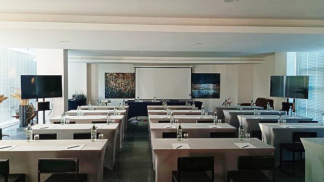 Meeting